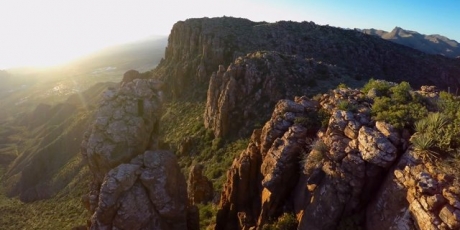 16230_oakflat_1_460x230 16230_oakflat_1_460x230