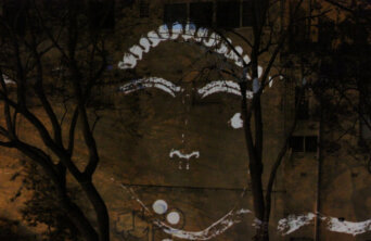 curiousworks_australia