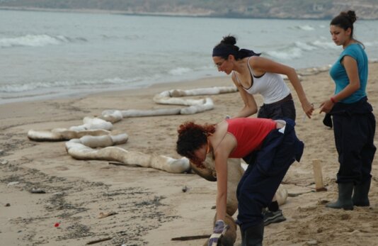 greenline_lebanon greenline_lebanon