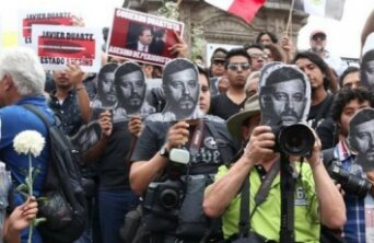 Mexico_freedom_of_expression