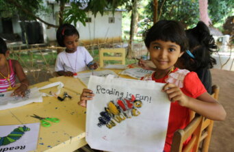 Reading_is_fun_Malini