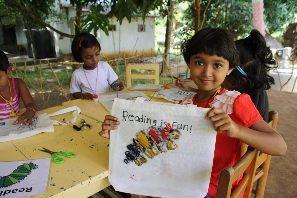 Reading_is_fun_Malini