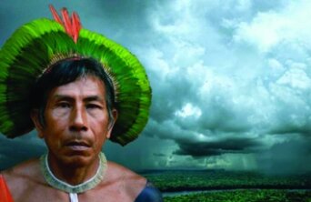Avaaz_Amazon-indigenous
