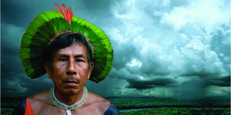 Avaaz_Amazon-indigenous Avaaz_Amazon-indigenous