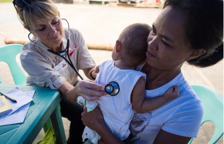 MTI_medical care MTI_medical care