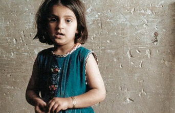 kurdish_girl_stopfgm