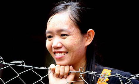 phyoe_phyoe_aung phyoe_phyoe_aung