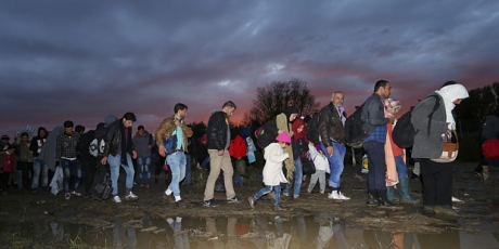refugees_crisis refugees_crisis
