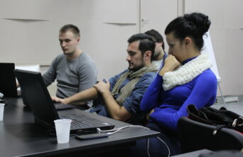 BalkanDiskurs_youngjournalists