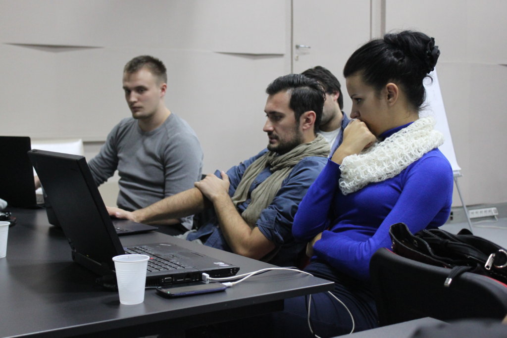 BalkanDiskurs_youngjournalists