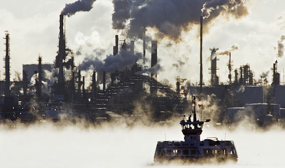 Pollution_Exxon Pollution_Exxon