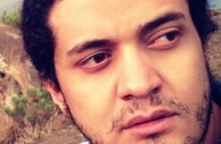 ashraf_poet_amnesty