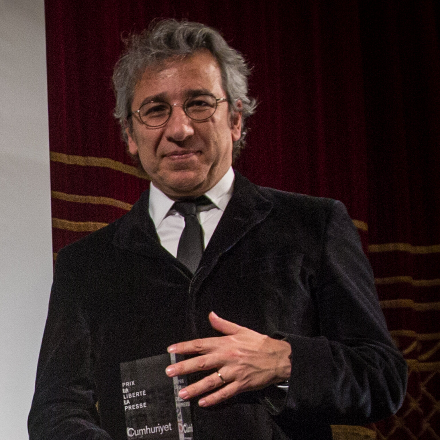 Can_Dündar