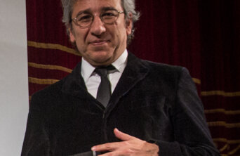 Can_Dündar