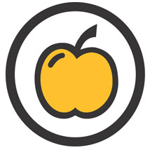 foodwatch_logo