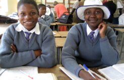 asap-Zimbabwe asap-Zimbabwe