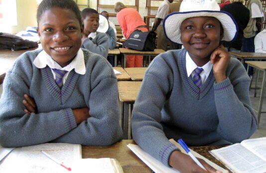 asap-Zimbabwe asap-Zimbabwe