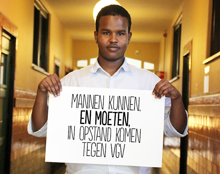 Mohamed_NL