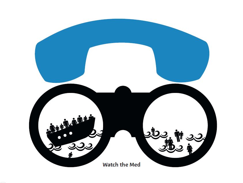 alarmphone alarmphone