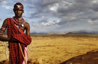Massai_warrior