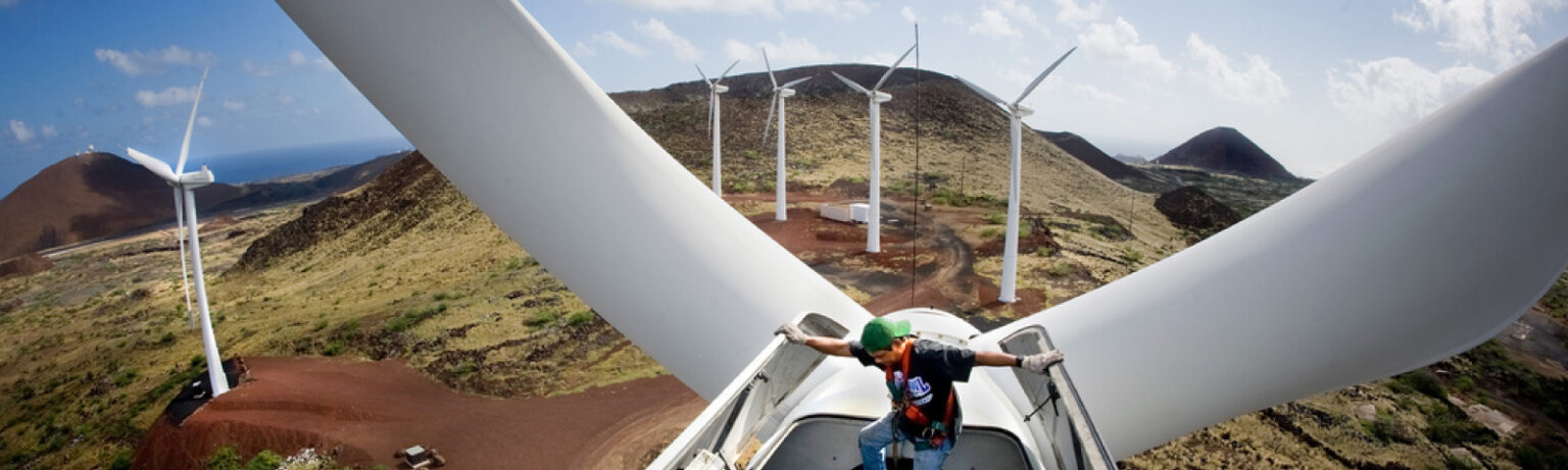 wind_energy