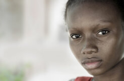 burkinafaso_FGM_childmarriage