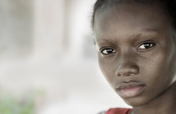 burkinafaso_FGM_childmarriage