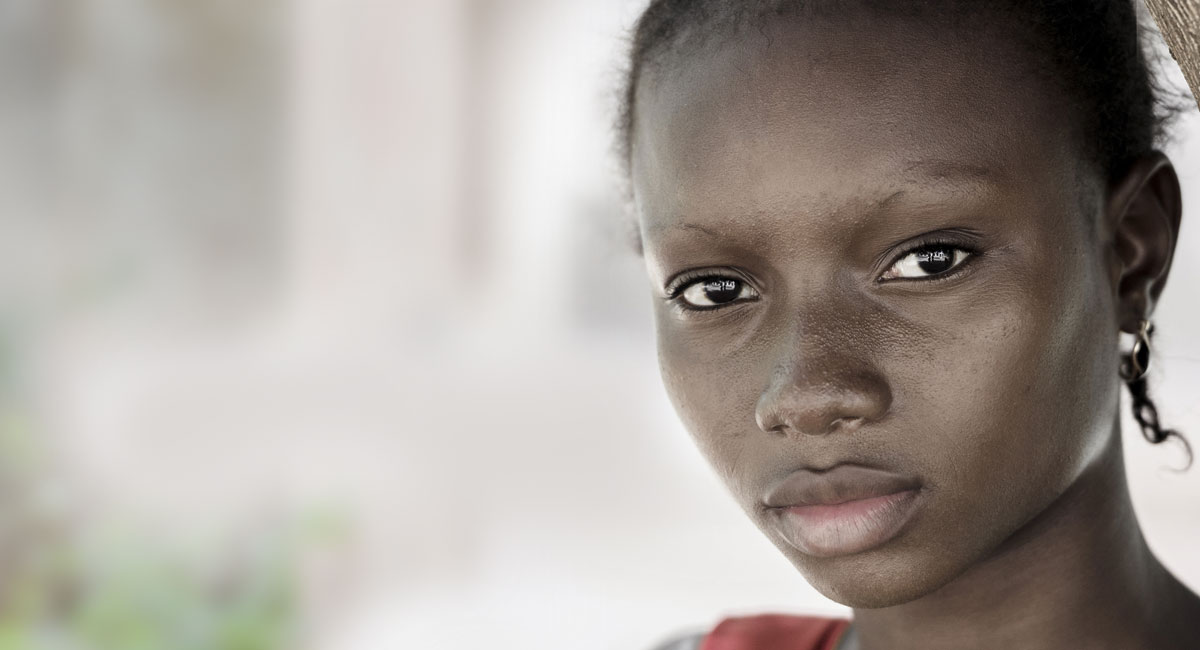 burkinafaso_FGM_childmarriage burkinafaso_FGM_childmarriage