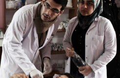 syrian_doctors syrian_doctors