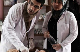 syrian_doctors