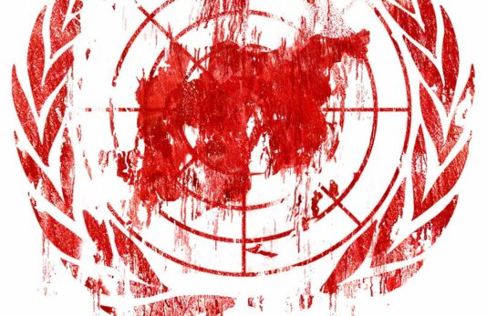 un_syria_square un_syria_square