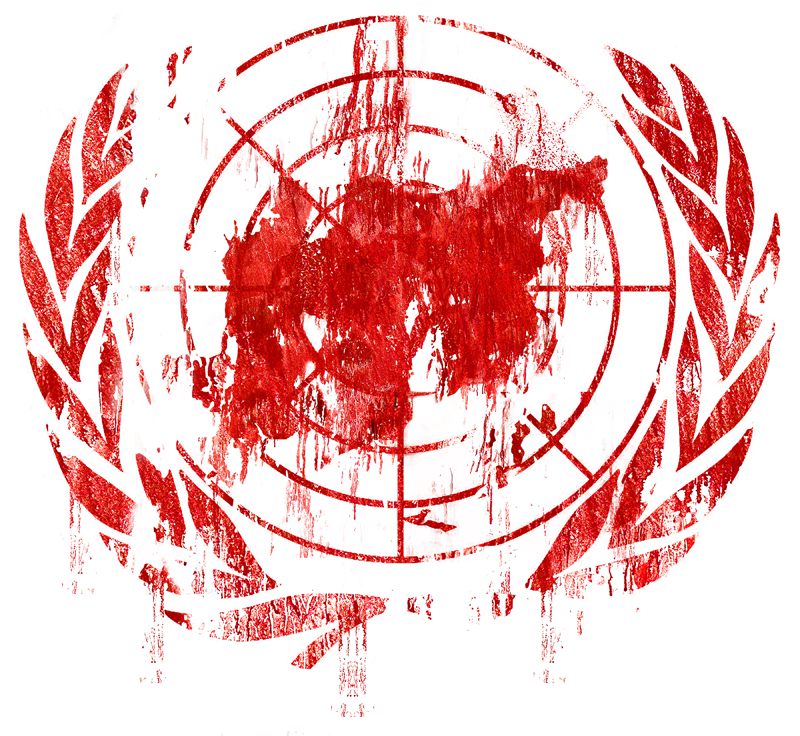 un_syria_square