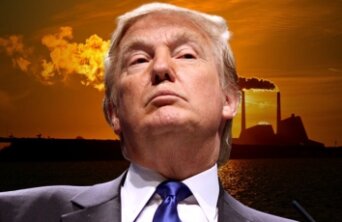 trump_climatewar