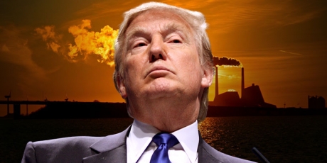 trump_climatewar