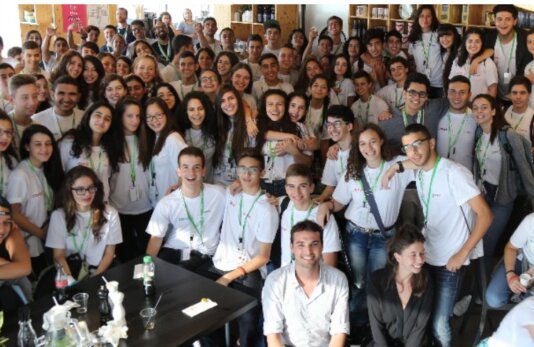 meet group pic meet group pic