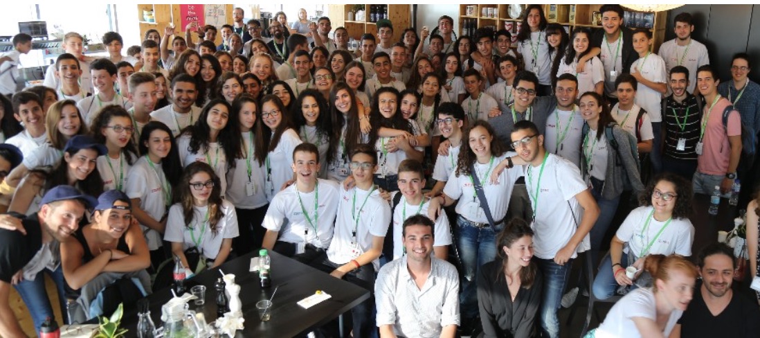 meet group pic