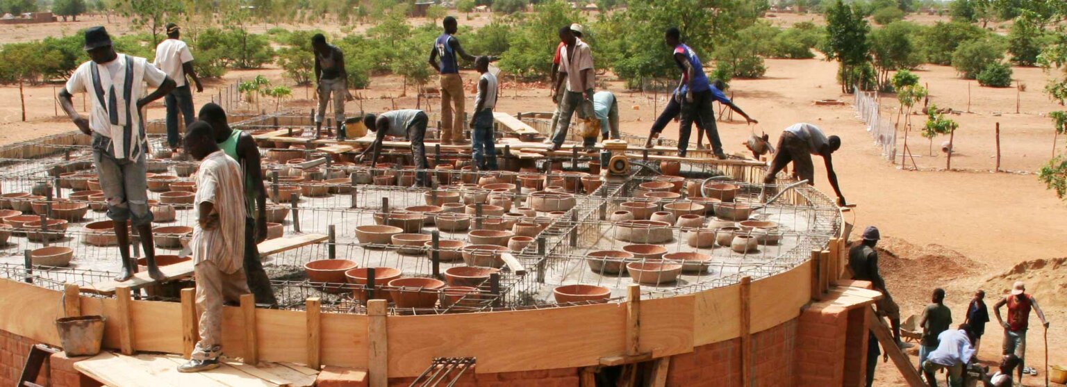 architecture architecture