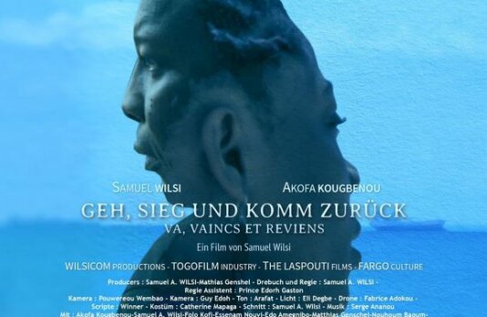 feature film_Togo_support