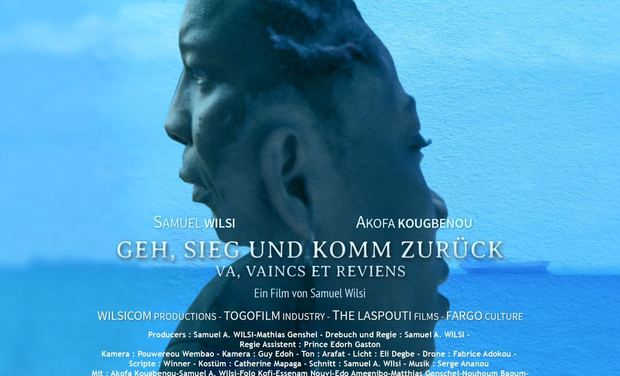 feature film_Togo_support
