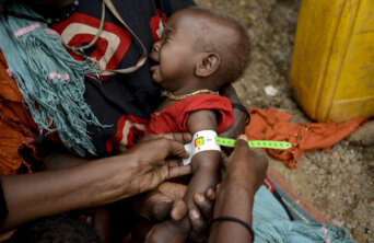 Somalia_hungercrisis_UN