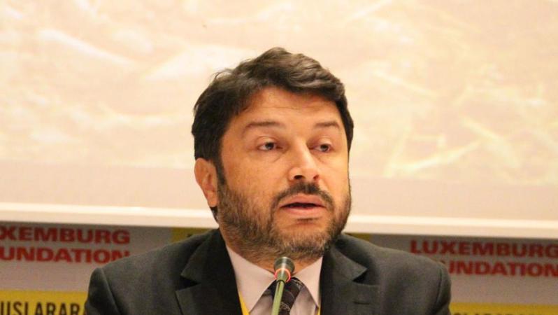 Taner-Kilic-Amnesty-Turkey