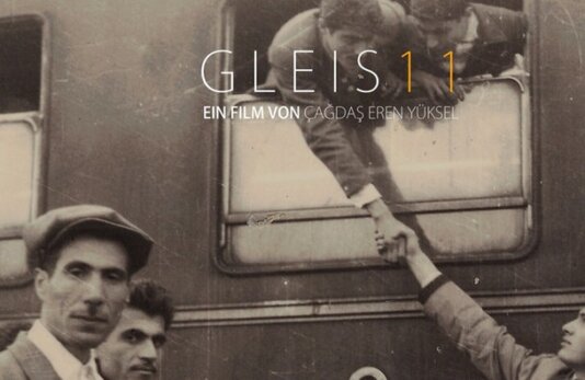 gleis-elf-film-cagdas-eren-yueksel gleis-elf-film-cagdas-eren-yueksel