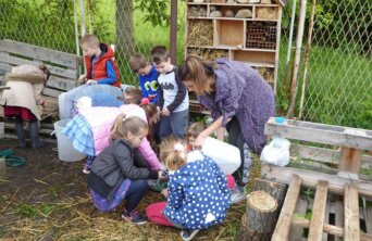 ZMAG_educationalwork