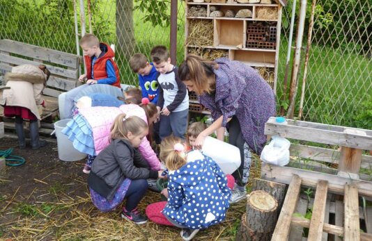 ZMAG_educationalwork ZMAG_educationalwork