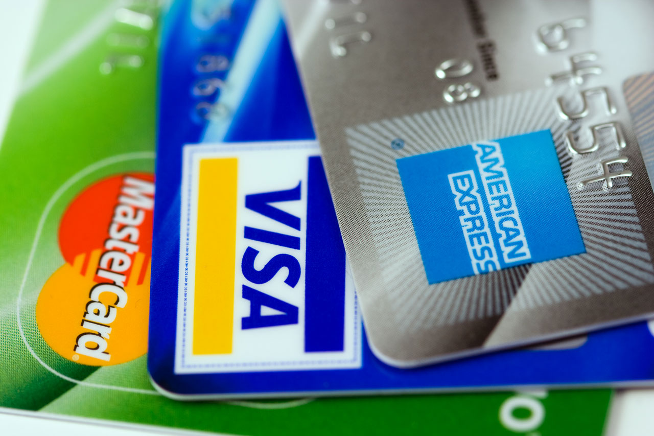 creditcards creditcards