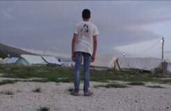 Transmodernity_film_changemakers Transmodernity_film_changemakers