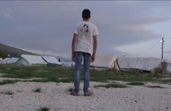 Transmodernity_film_changemakers