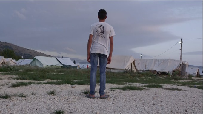 Transmodernity_film_changemakers