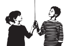 War_childhood_museum_bosnia