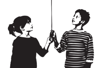 War_childhood_museum_bosnia